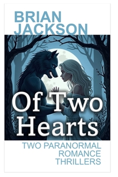 Of Two Hearts: Spirit of Heart / Moon Heart