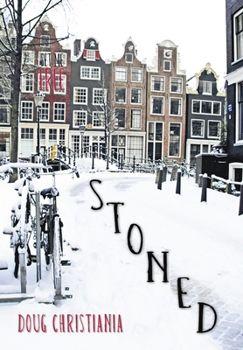 Hardcover Stoned: Set Me Free Book