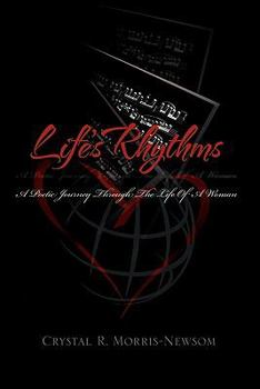 Paperback Life's Rhythms Book