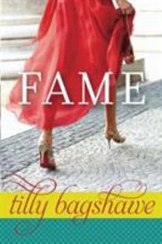 Paperback Fame Book