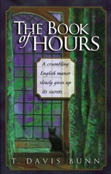 Paperback The Book of Hours Book