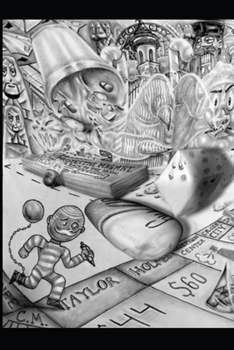 Paperback It Takes a Criminal to Know One: How the Inspector General and I are One and the Same Book