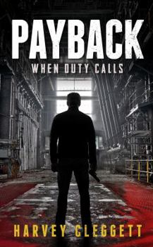 Paperback Payback, When Duty Calls Book