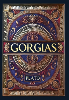 Γοργίας