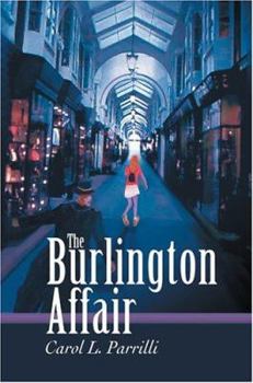 The Burlington Affair