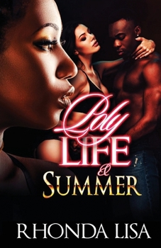 Paperback PolyLife & Summer Book