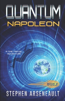 QUANTUM Napoleon: