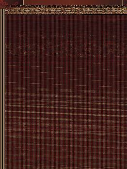 Paperback Bewitch Book One: The Elf from Worwinkel Book