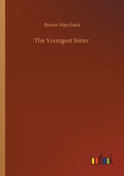 Paperback The Youngest Sister Book