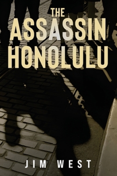 The Assassin Honolulu
