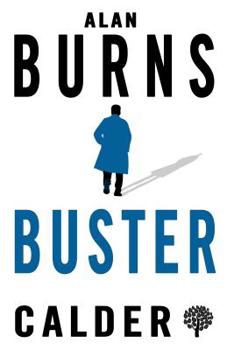 Paperback Buster Book