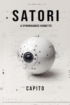 Paperback Satori Book