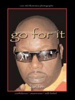 Paperback Go for It Book