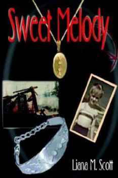 Paperback Sweet Melody Book