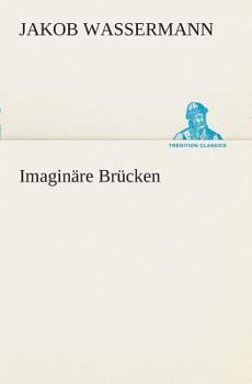 Imaginare Brucken (German)