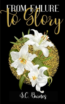 Paperback From Failure to Glory Book