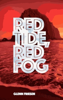 Paperback Red Tide, Red Fog Book