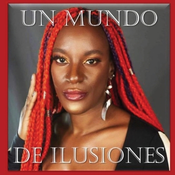 Paperback Un Mundo de Ilusiones [Spanish] Book