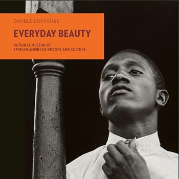 Paperback Everyday Beauty Book