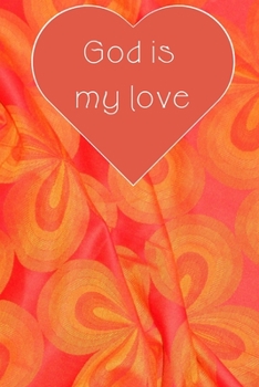 Prayer Sermon: 6x9,200 pages