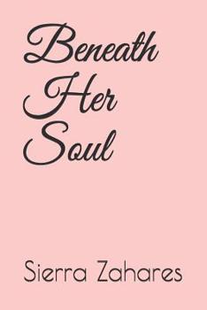 Paperback Beneath Her Soul Book