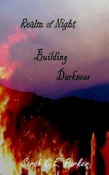 Paperback Realm of Night: Building Darkness Book