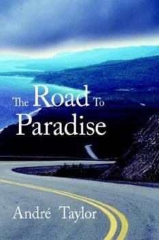 Paperback The Road To Paradise Book