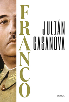 Paperback Franco (Biografía / A Biography) [Spanish] Book