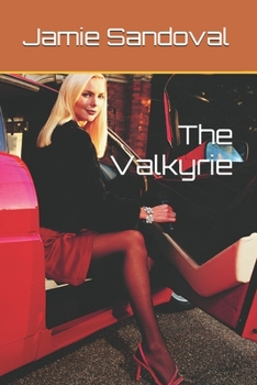 Paperback The Valkyrie (The Ring cycle) Book