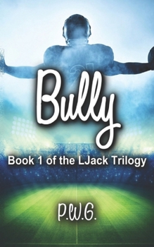 Paperback Bully Book