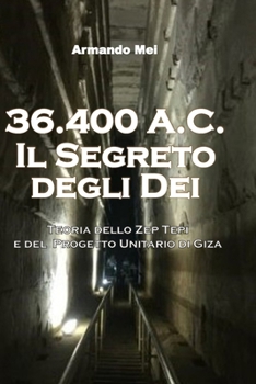 Paperback Il Segreto degli Dei: Un viaggio tra Scienza, Qaballah e Alchimia [Italian] Book