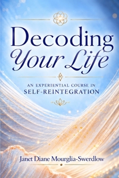 Paperback Decoding Your Life Book