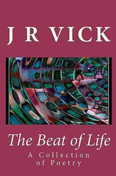 Paperback The Beat of Life Book