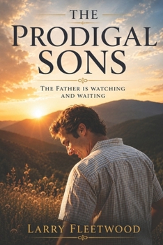 The Prodigal Sons