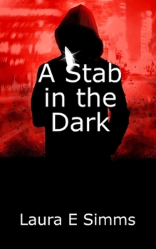 Paperback A Stab in the Dark Book