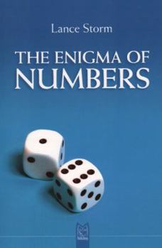 Paperback Enigma of Numbers Book