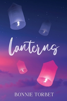 Paperback Lanterns Book