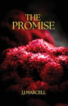 The Promise: A Green Ridge Series