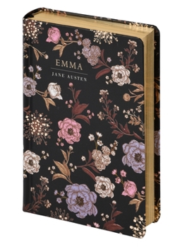 Emma (Spanish Edition)
