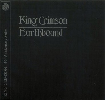 Music - CD Earthbound 40th Anniversary Edition Book
