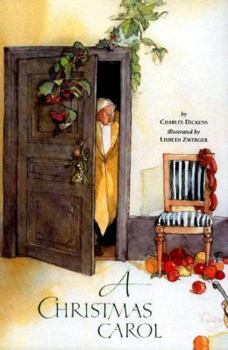 A Christmas Carol