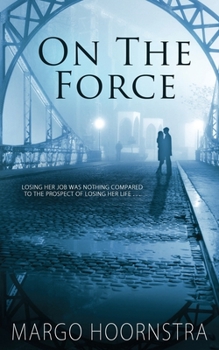 Paperback On the Force Book