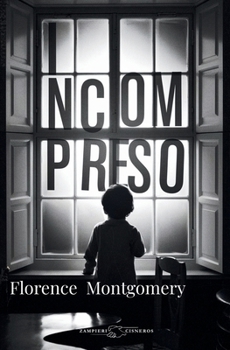 Paperback Incompreso [Italian] Book