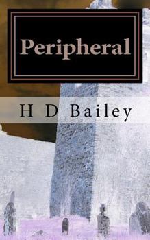 Paperback Peripheral Book