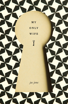 Paperback My Only Wife Book