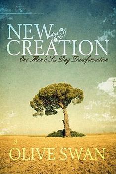 Paperback New Creation Book