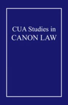 Hardcover Vicars and Prefects Apostolic Book