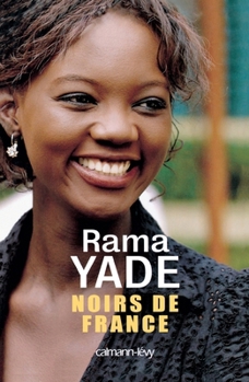 Paperback Noirs de France [French] Book