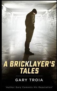 Paperback A Bricklayer's Tales Book