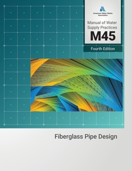 M45 Fiberglass Pipe Design